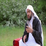 Tariq bin abderrahman al hawas